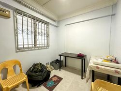 Blk 142 Serangoon North Avenue 1 (Serangoon), HDB Executive #606576881